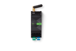 loxone relay extension